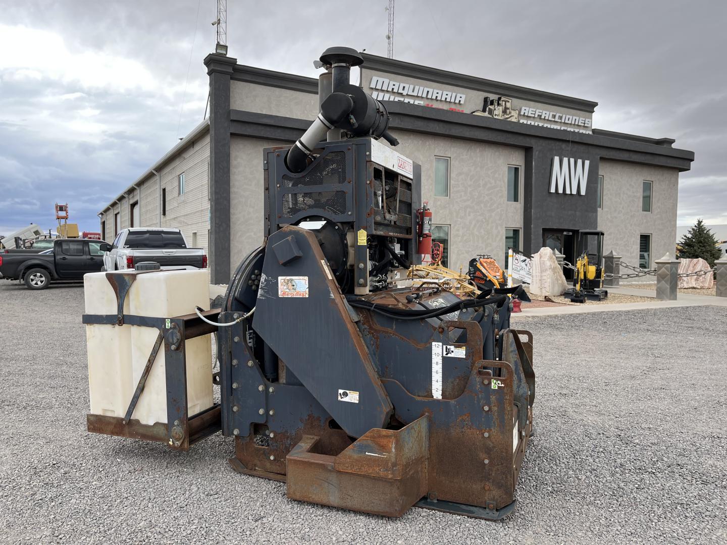 ./imagenes/INVOICE/2019/17986/PERFILADORA DE ASFALTO ROADHOG R4075 (1).JPG